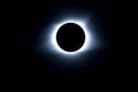2017 Solar Eclipse 8/21