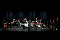 Night of Percussion