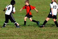 1st Kids Soccer (2)