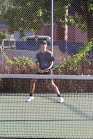 Niklas Tennis